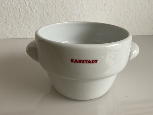Karstadt 1980er eschenbach - 1980er,