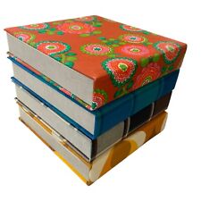 Vintage Polydor 60s 70s Schallplatten Box Aufbewahrungsbox Sammelbox Kassette LP