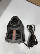 Bosch 1130 lithium lon - bosch, al