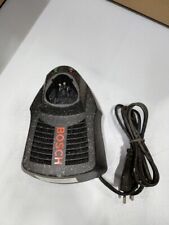 Bosch AL 1130 CV Lithium Lon