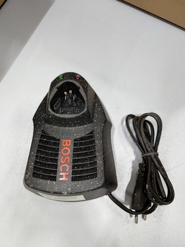 Bosch 1130 lithium ionen - al, cv