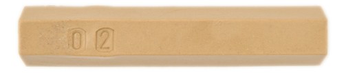 Easy reparatur weichwachs - easy,