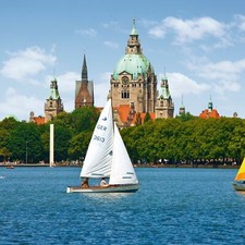 Gutschein Kurzurlaub 1 Person