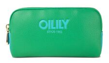 Oilily Zaza Wallet Joylily