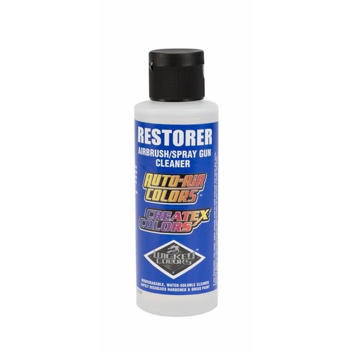 Airbrush - (69,50€/1l),