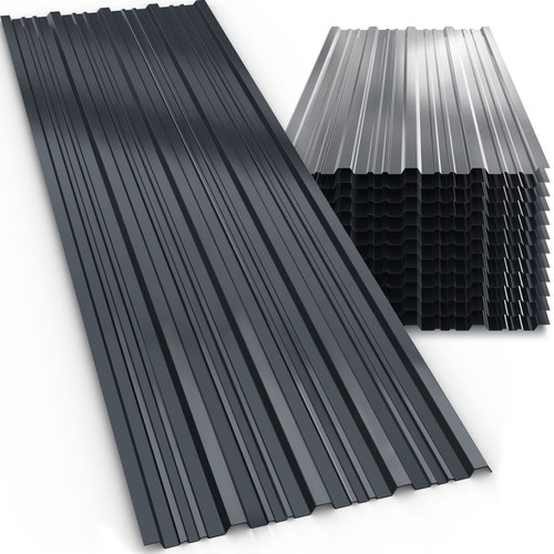 12x 24x 36x profilblech - 12x/24x/36x,