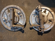 Mercedes Benz 170V W136