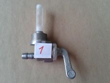 diverse Benzinhahn Gewinde M16 x1,5 ,von Karcoma Benzinhahn/Kraftstoffhahn