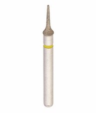 CROSSTECH MultiUse Dental