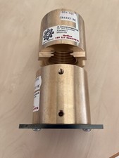 Tragmutter + Sicherheitsmutter Set Romeico H 224 / FOG 449 / SUN Gew. TR45x5