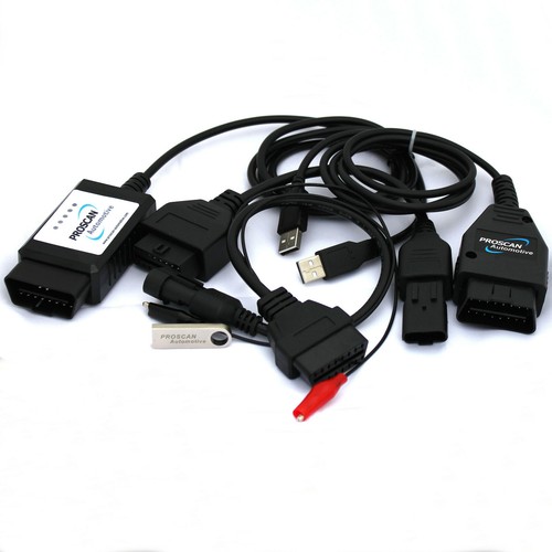 Diagnoseschnittstelle service - diagnoseschnittstelle,