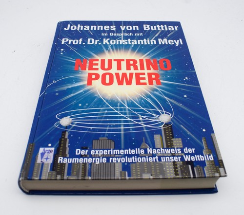 Johannes von buttlar - buttlar, /
