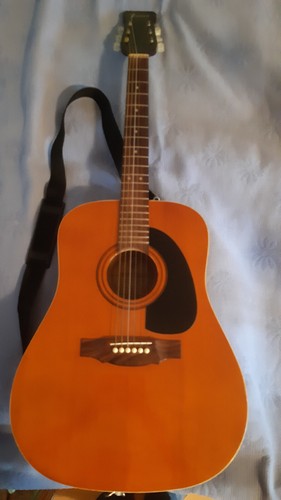 Western konzert gitarre - western,