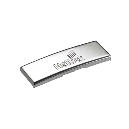 Hettich scharnier arm - hettich,