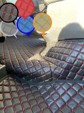 DAF XF 106 LKW Fußmatten