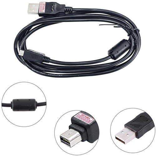 Usb datenkabel ladekabel - datenkabel,