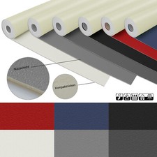 Bodenbelag PVC-Beläge -