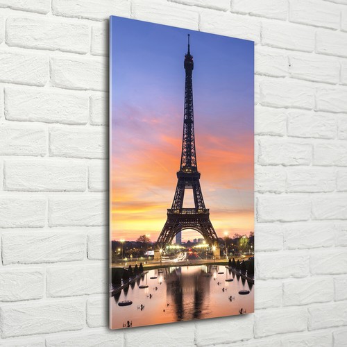 Wand bild kunstdruck aus - kunstdruck,