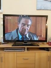 Samsung TV 42 Zoll ,HD,Mega-