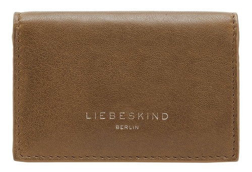 Liebeskind berlin scarlet - liebeskind,