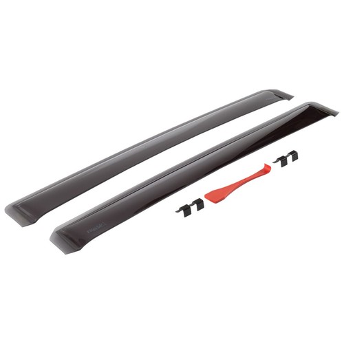 Original ford climair - original, climair®*