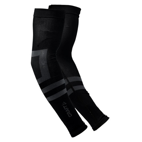 Craft unisex herren damen - craft,