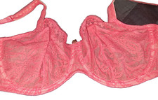 Prima Donna Twist Balconette