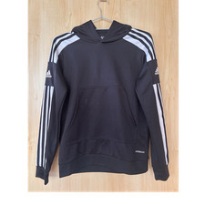 Adidas hoodie aeroready jungen - hoodie,