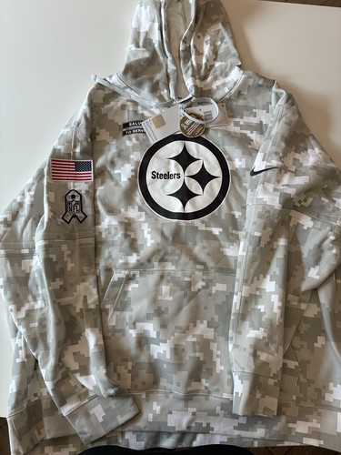 Nfl original pittsburgh - -,