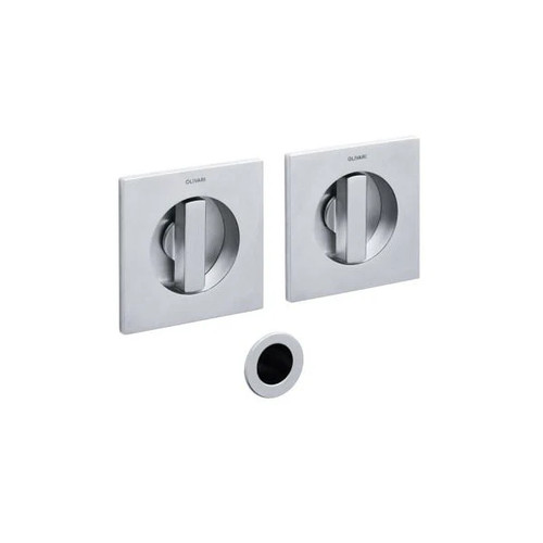 Olivari d128 flush handle - olivari, d128-co