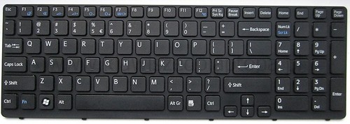 So30 einzelne tastatur taste - so30,