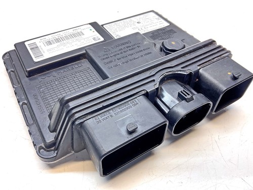 2021 2023 harley davidson - harley-davidson, pan