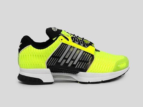 Adidas climacool 44 - adidas, /