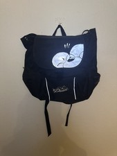 Diddl Rucksack Vintage Groß &