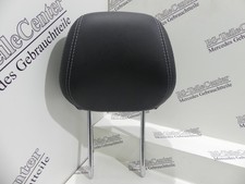 Mercedes GLS GLE ML GL W166