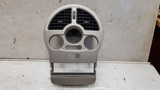 Abdeckung Verkleidung
