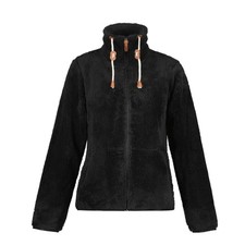 Icepeak fleecejacke - icepeak,