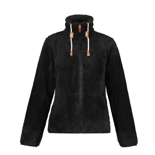 Icepeak fleecejacke - icepeak,