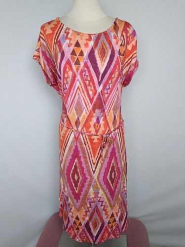 Damen kleid sommer shirtkleid - damen,