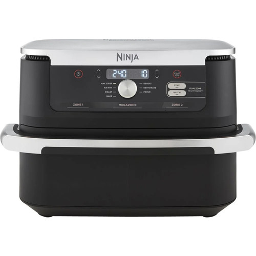 Ninja af500eu foodi flex - af500eu,
