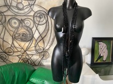 Yves Saint Laurent Rive Gauche