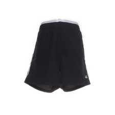 Adidas, Sportshorts, Größe