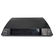 Sony BDV-E380 Blu-Ray & DVD