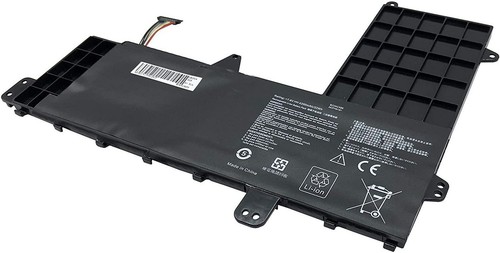 Coreparts mbxas ba0159 laptop - coreparts,