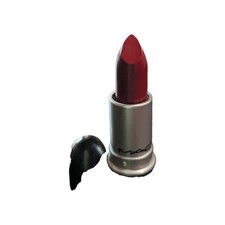 mac lipstick