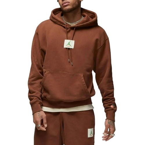 Jordan air titan flight - x, club