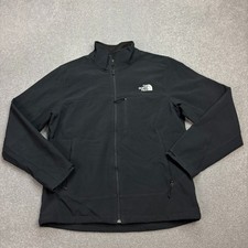 North Face Jacke Erwachsene