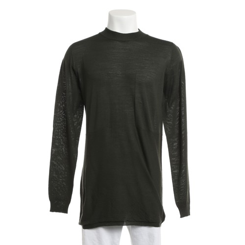 Rick owens pullover - owens,