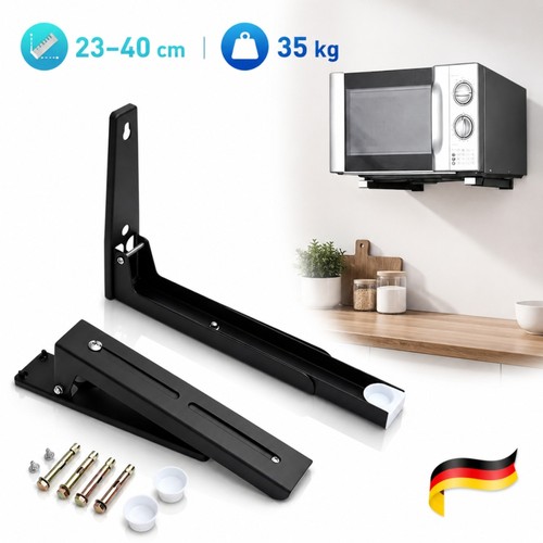 Universal mikrowellen wand - mikrowellen,