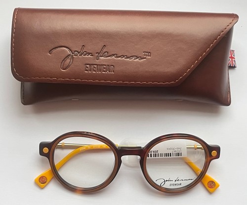 Neue herren brille - neue, /